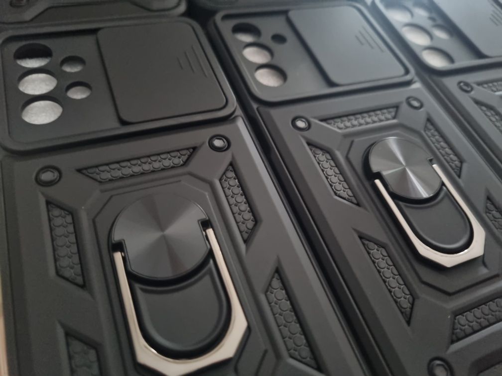 Samsung A16,A26,A36,A56,A14,A34,A54,A15,A55,A35,S23/S24,A25 кейс