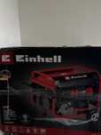 Generator Einhell TC-PG 65/e5