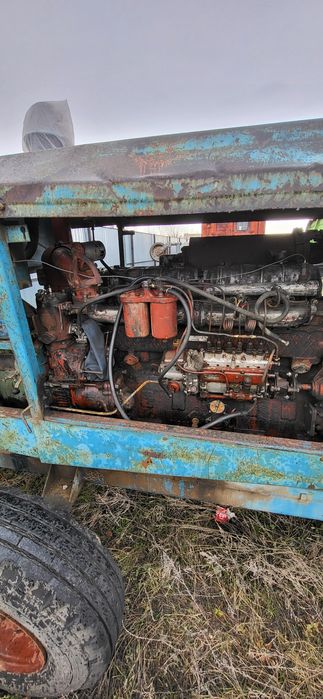 Насосная станция