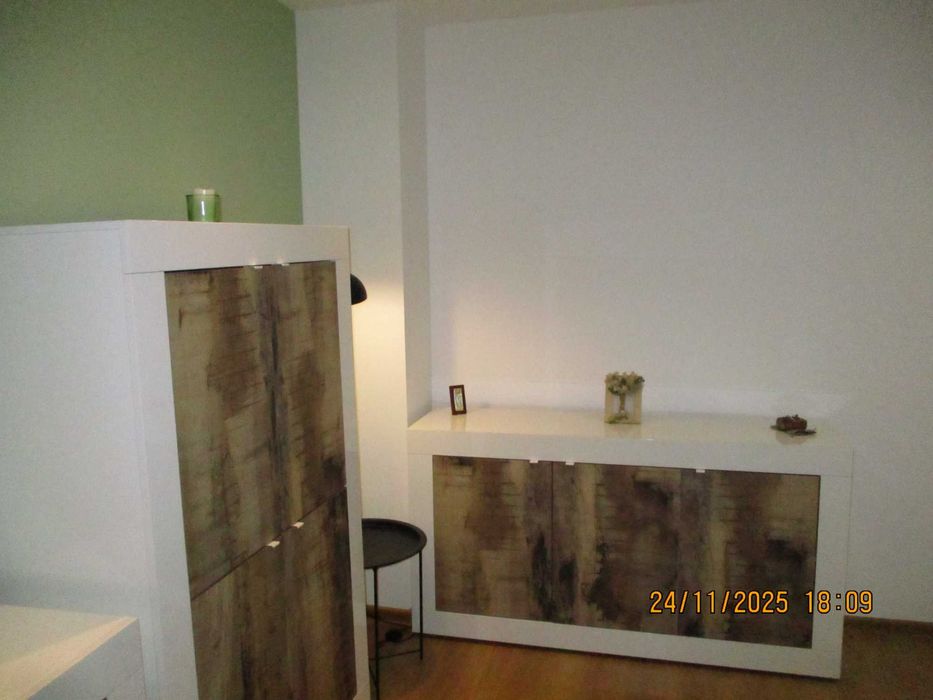 Цифров фотоапарат Canon IXUS 175, 20.1MP, Silver

, Zoom 16