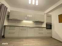 Inchiriez Apartament 3 Camere Colors Residence