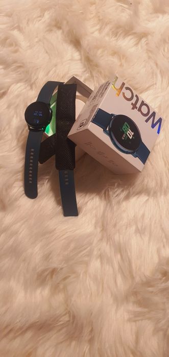 Ceas Smartwatch Samsung Galaxy Active