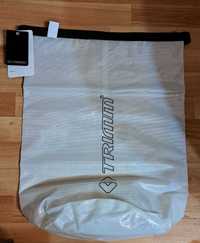 Sac impermeabil / Dry bag Trimm Saver X
