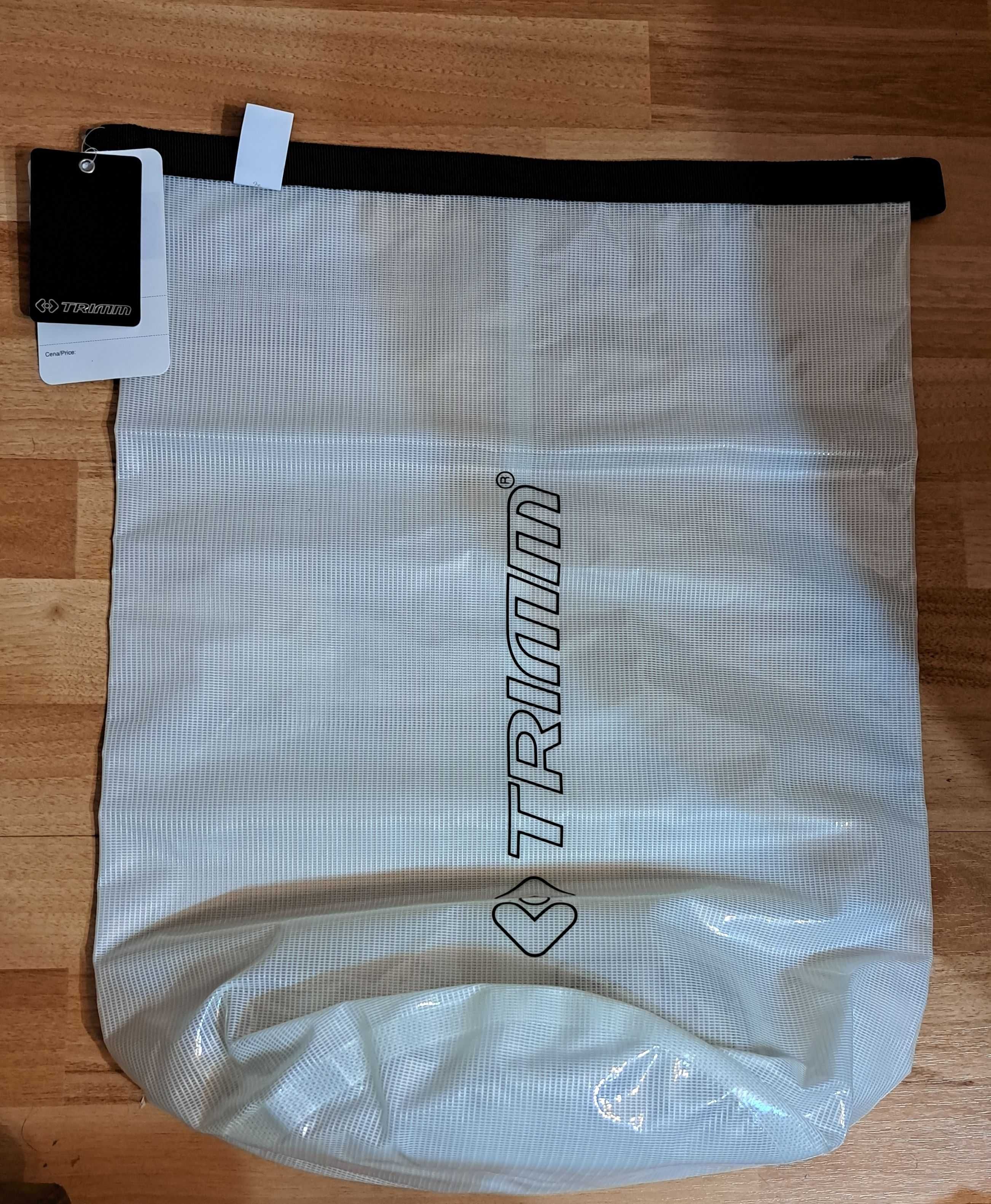 Sac impermeabil / Dry bag Trimm Saver X