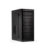 Новый комп для игр и работы Ryzen 3 3200G/Vega8/8Gb/500Gb