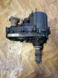 Раздатка/Jeep Cherokee KJ Liberty/2.5CRD/4X4/2001-2008/P52099421AG/150