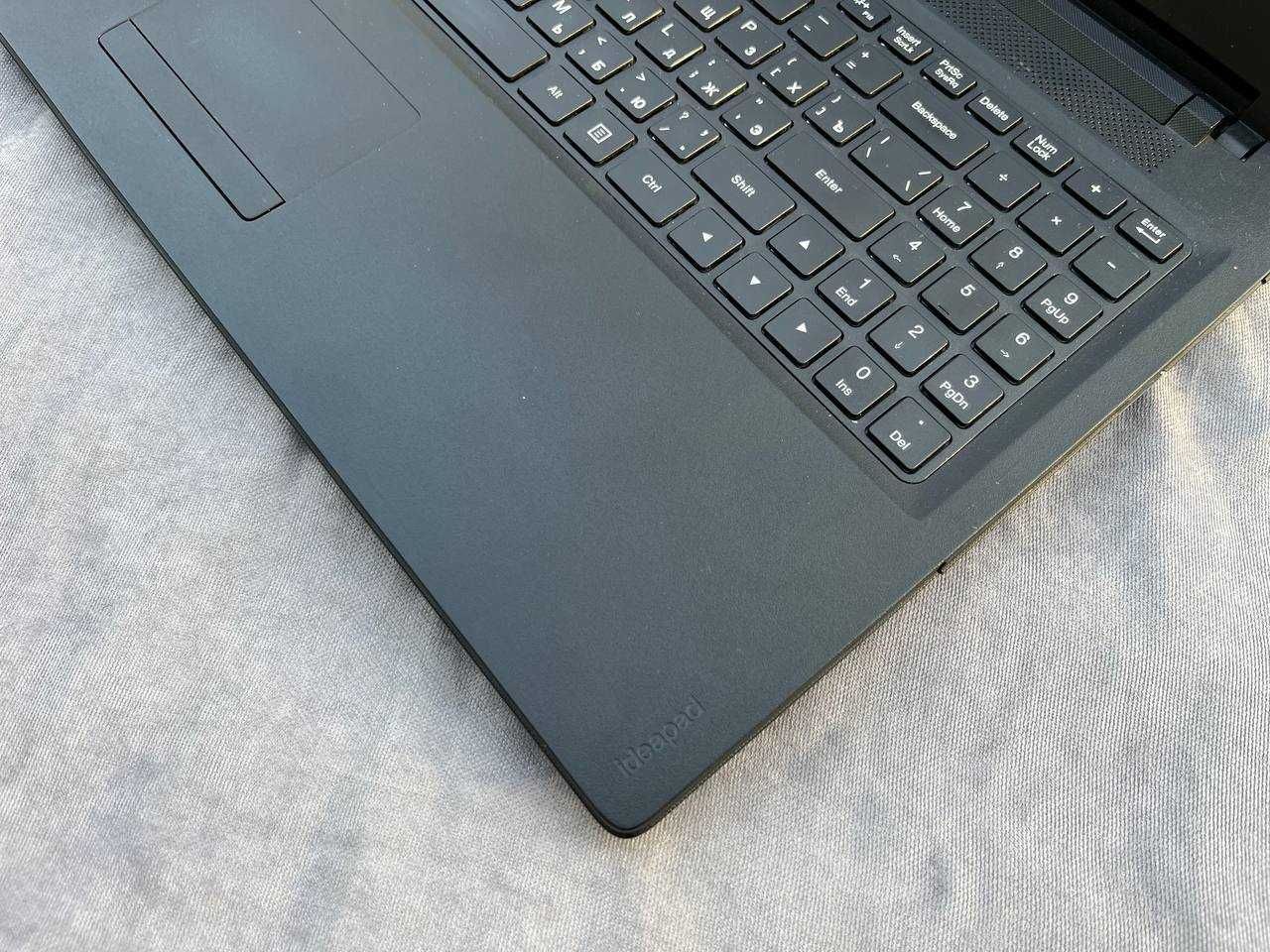 Для колл центра LENOVO Core i3*ОЗУ 4*SSD 128 Абая 79