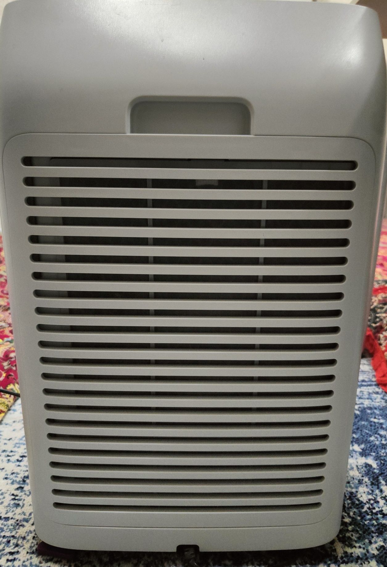 Philips Air Purifier AC 2887