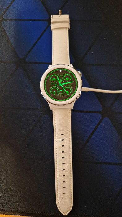 huawei watch gt 3 pro de vanzare