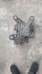 Reparatii/Renonditionari GRUP HALDEX Skoda/Vw/Audi/Seat 2011-2023