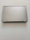 Laptop HP EliteBook i7