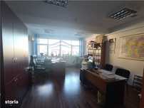 Spatiu comercial, Scheia, S-887