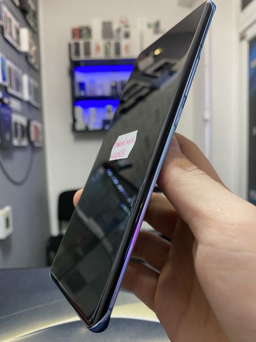 DISPLAY Xiaomi Mi 11 ORIGINAL -M1008-