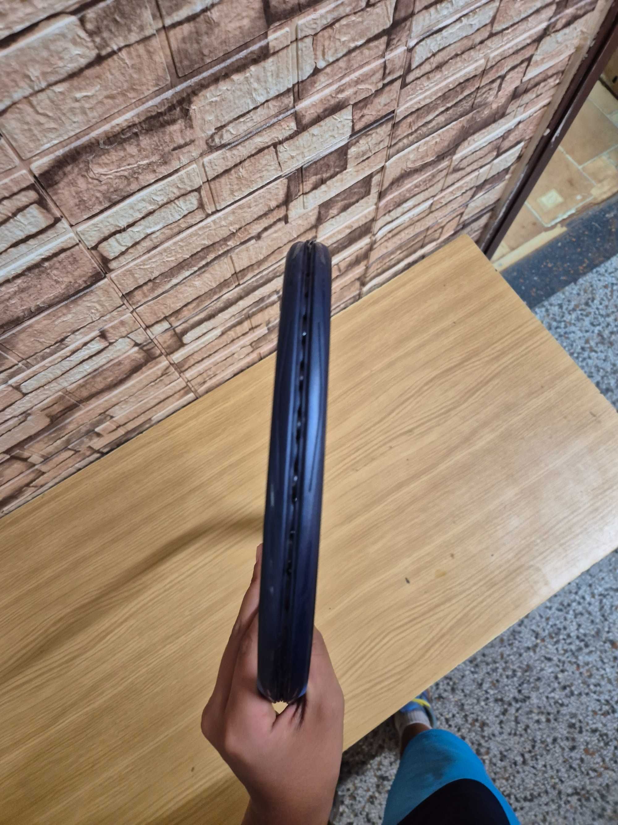Babolat Drive 300g Без OLX доставка