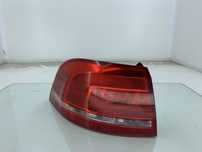 Stop aripa stanga VW PASSAT B7 2.0 CFFB 2010-2014 D10-2-5 3AF945095E