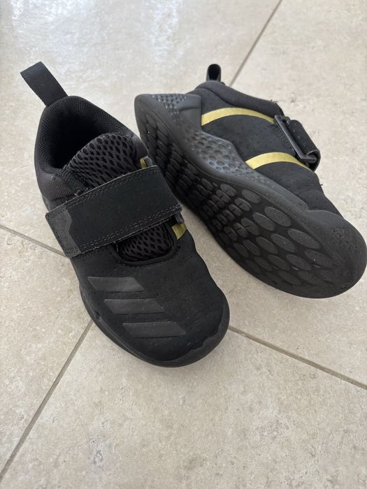 Детски 23-30 nike, adidas, ugg, vans, converse, geox. crocs, viking