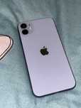 İPhone 11, 64 gb