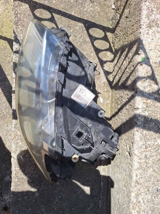AUDI A3 2005 Ляв фар