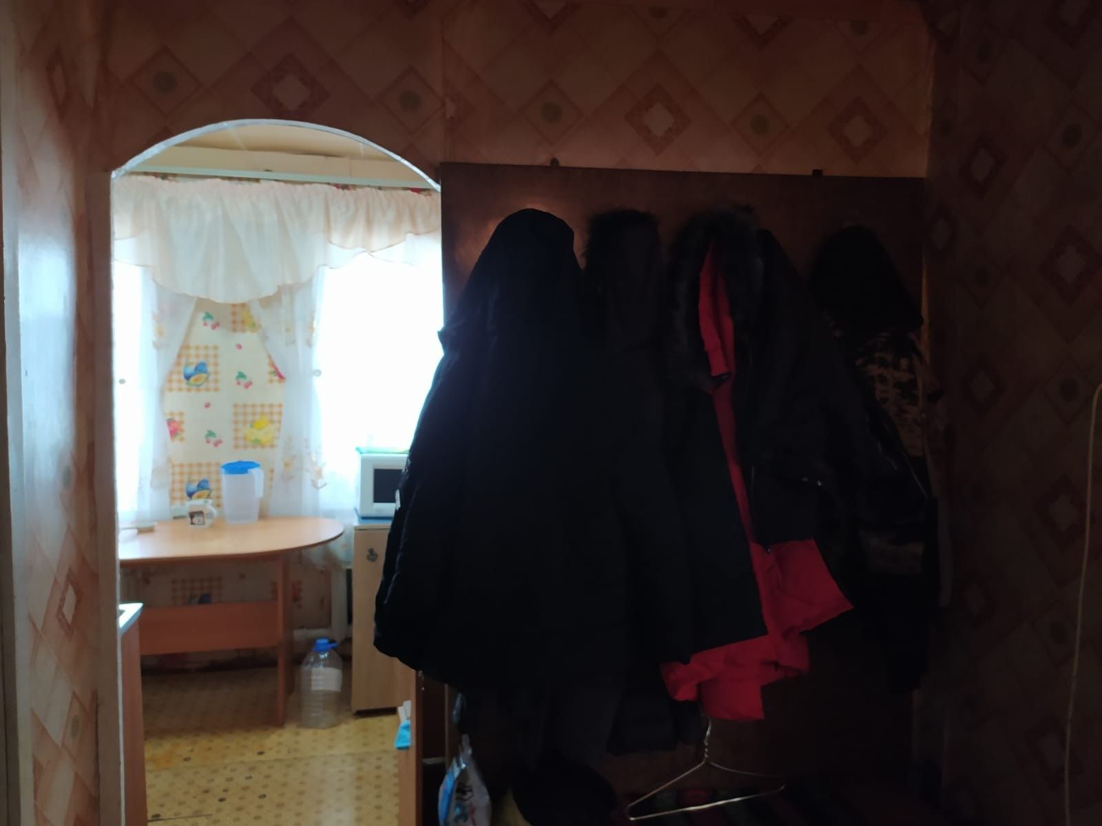 3 к. Благоустроенный дом+ землянка(1к погреб кухня) 20млн+хороший торг