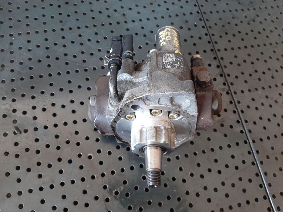 pompa inalta mazda 6 2.0 d rf5c 2002-2008 294000-0044