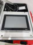 Beijer X2 control + Tosibox lock 500
