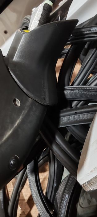 Vând chedere uși Skoda Eniaq/Kodiak