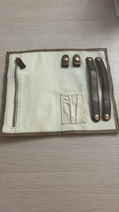 Чехол для ключей чехол для украшений Swarovski