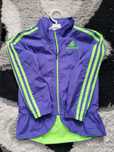 Geaca Adidas 5-6 ani