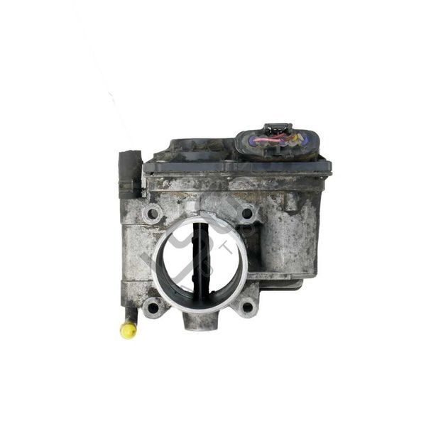 Дроселова клапа Mazda 5 (I) 2005-2010 ID: 136488