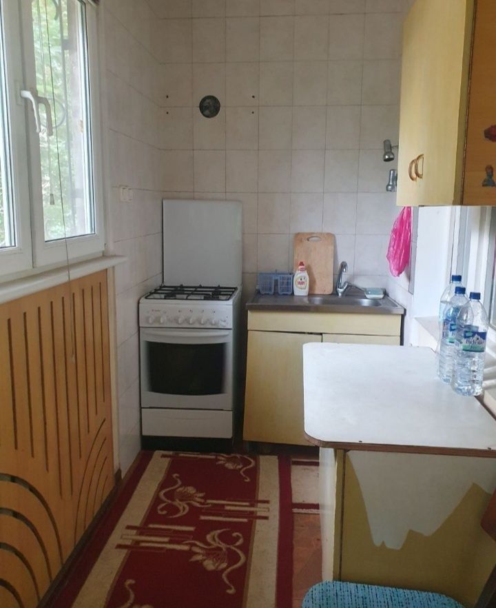 Аренда Квартира Юнусобод 8 квартл 2 хона