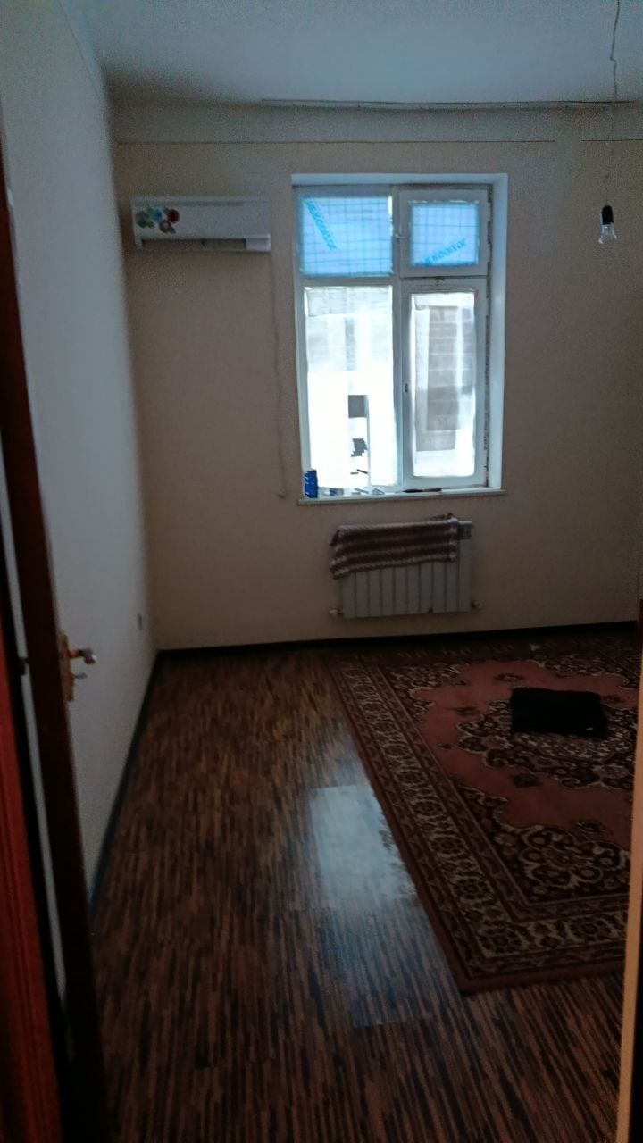 Сдается в аренду нежилое помещение