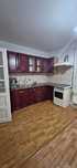 Inchiriez apartament 2 camere Mangalia 1500 lei+taxe ANAF
