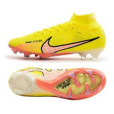 Nike elite FG boots