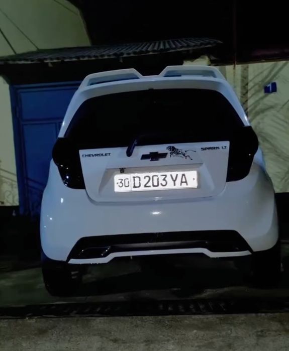 Salom alikum moshina sotladi 3 pazisa