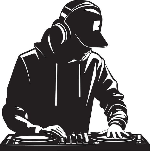 DJ Услуга для празднечных дней #dj