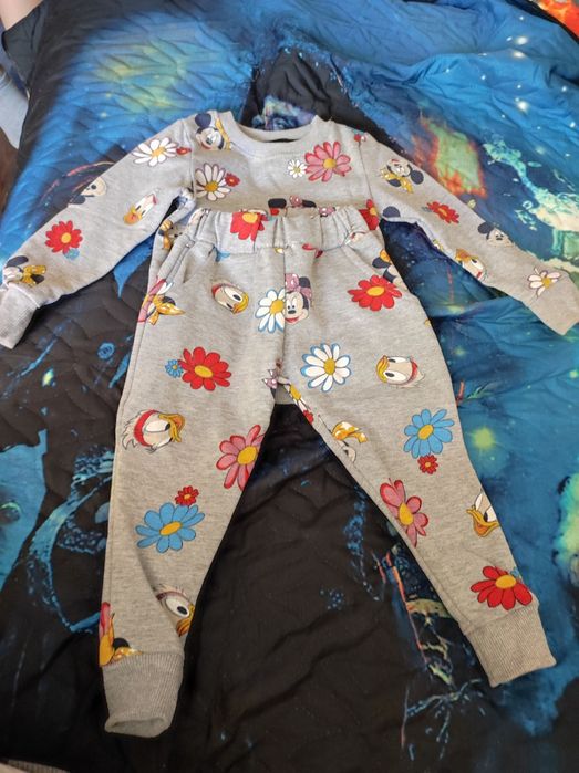 Вещи для девочки