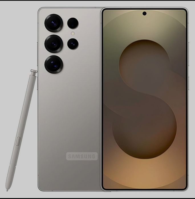 Продам s25 ultra