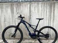 Specialized Turbo Levo 29