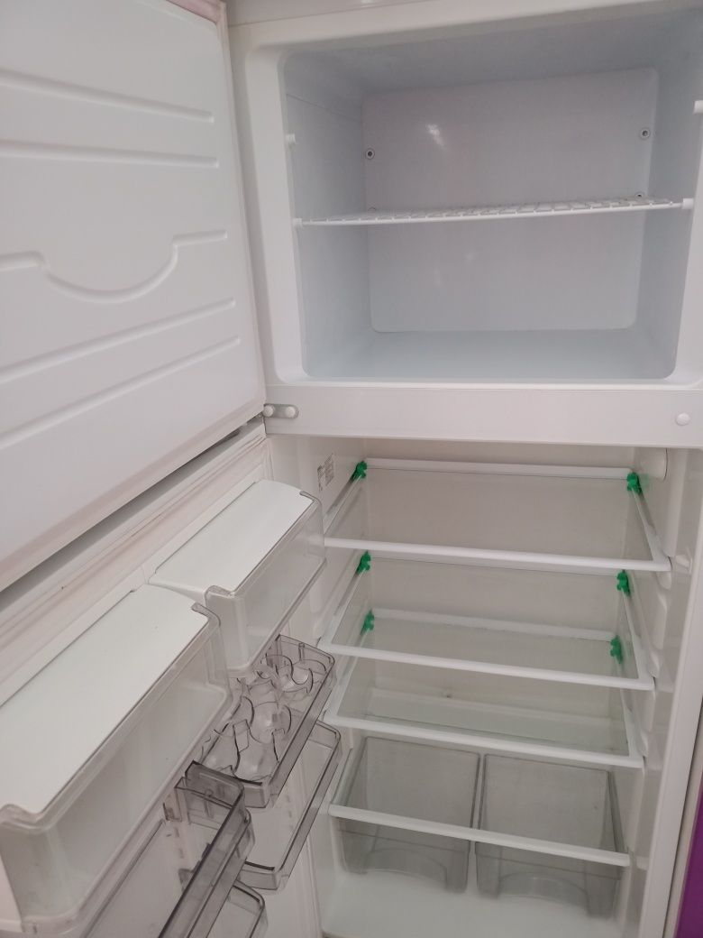 Продам Холодильника