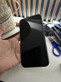 Продам айфон 11 черного цвета