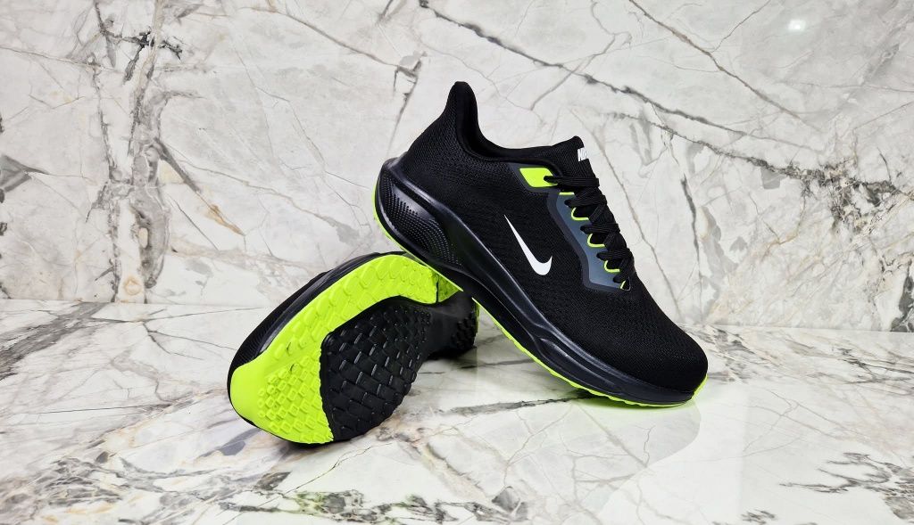 Nike мъжки маратонки