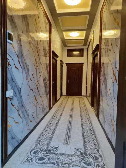 М010 СРОЧНО Продажа Свой участка Унгкурганский махалла 5 сотк готовий