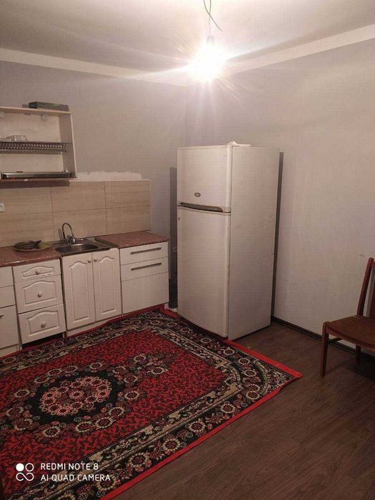 Срочно сдается дом 2-этажа,4-комнаты,4-сотки.Гулзор махаля.