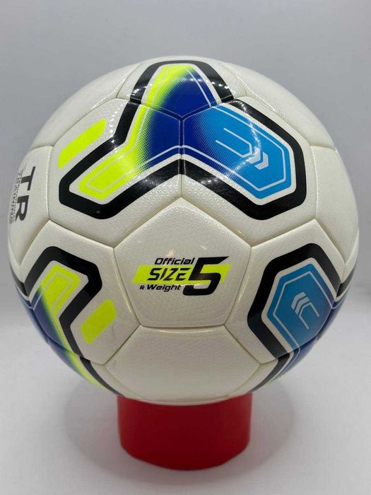 Futbol topi koptogi / Мяч футбольный