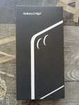 SAMSUNG GALAXY Z FLIP 7 256GB със гаранция
