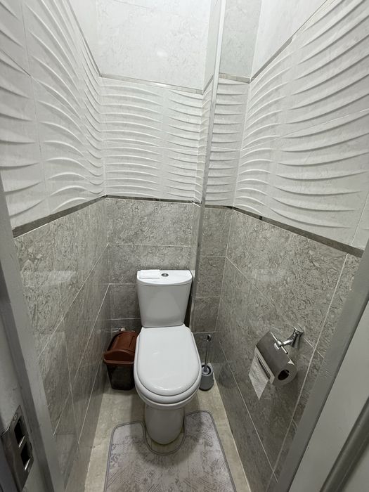 Продаётся квартира на ц15, Жангох Квартира сотилади. Без маклер, своя.