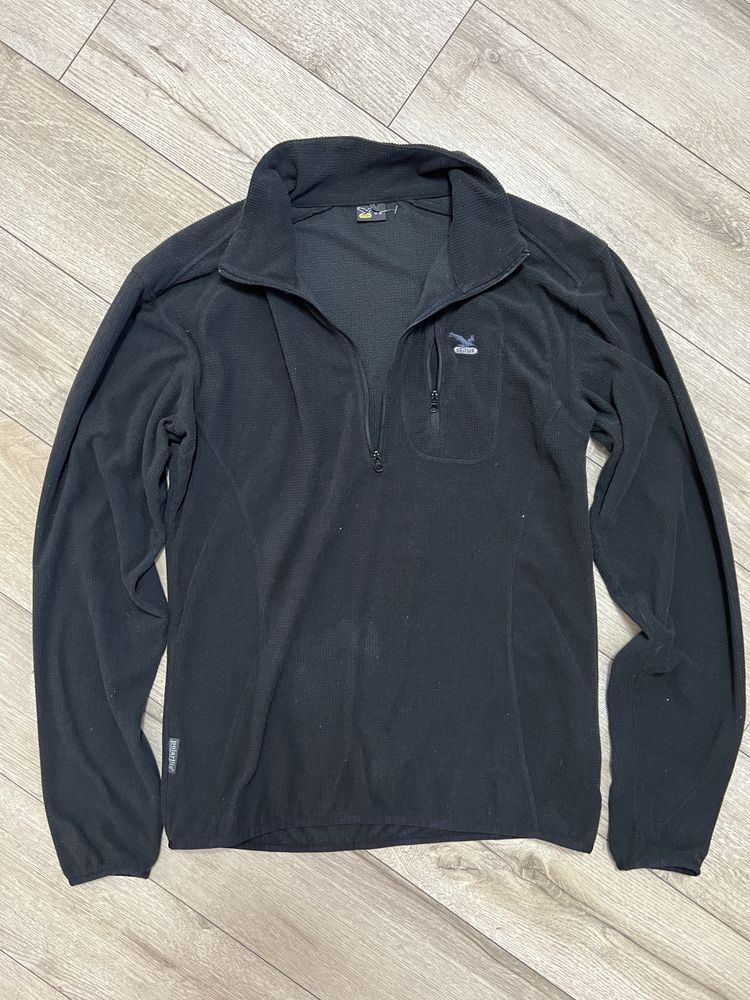 Salewa polar subtire L