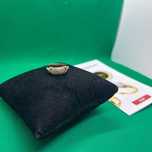 (ag15) Inel aur 14K 4.02g ( b31344.3)