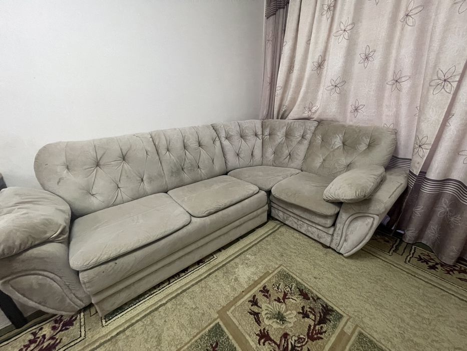 Мебель,для гостиной