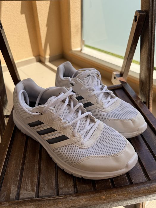 Мъжки маратонки Adidas за бягане
